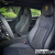 Lamborghini Urus 4.0 V8 S, 2023