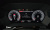 Audi A3 40 TFSI Quattro Premium, 2025