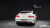 Mercedes-Benz C-Class C200 Coupe, 2023
