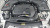 Mercedes-Benz E-Class E350 4MATIC AMG Line, 2023