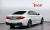 BMW 5-Series 520i M Sport, 2023
