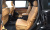 Jeep Cherokee L 3.6 Summit Reserve, 2022