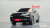 Porsche Cayenne 4.0 Turbo Coupe, 2023