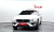 Volvo V60 B5 Ultimate AWD, 2023