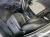 Hyundai Staria 4WD Lounge 7-Seater, 2024