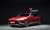 Hyundai Sonata 2.0, 2026