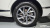 Genesis GV80 2.5T Gasoline 2WD, 2024