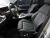 BMW X7 xDrive 40i Design Pure Excellence 6-Seater, 2025