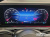 Mercedes-Benz GLE-Class GLE450 4MATIC, 2025