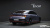 Hyundai AVANTE 2.0 N, 2025