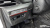 Genesis GV80 2.5T Gasoline AWD, 2023
