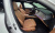 Mercedes-Benz E-Class E450 4MATIC, 2024