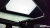 Jeep Wrangler 2.0 Overland Power Top 4Door, 2021