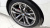 BMW Z4 M40i, 2025