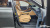Genesis GV80 2.5T Gasoline AWD, 2023
