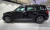 Mercedes-Benz GLB-Class AMG GLB35 4MATIC, 2025