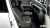 Hyundai Palisade Gasoline 2.5T 2WD 7-Seater, 2025