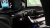 Kia Mohave Diesel 3.0 4WD 7-Seater, 2023