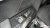 Kia Mohave Diesel 3.0 4WD 6-Seater, 2022