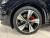 Audi Q5 40 TDI Quattro S Line Black Edition, 2025