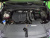 Kia Sorento Gasoline 2.5T 2WD, 2024