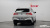 BMW X3 xDrive 20 M Sport, 2025