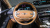 Genesis GV80 2.5T Gasoline AWD, 2023