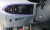 Genesis GV70 2.5T Gasoline 2WD, 2023