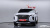 Hyundai Palisade Diesel 2.2 2WD, 2022
