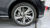 Genesis GV70 2.5T Gasoline AWD, 2025