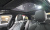 BMW 5-Series 520i M Sport, 2024