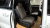 Kia Carnival 9-Seater Noblesse, 2025