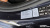 BMW X7 xDrive 40i M Sport 7STR, 2022