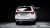 Kia Mohave Diesel 3.0 4WD 5-Seater, 2022