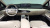 Genesis GV70 2.5T Gasoline AWD, 2023