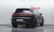 Porsche Cayenne 3.0, 2024