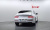 Genesis G80 Gasoline 2.5 Turbo 2WD, 2024