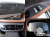 Genesis G80 Gasoline 2.5 Turbo AWD, 2023