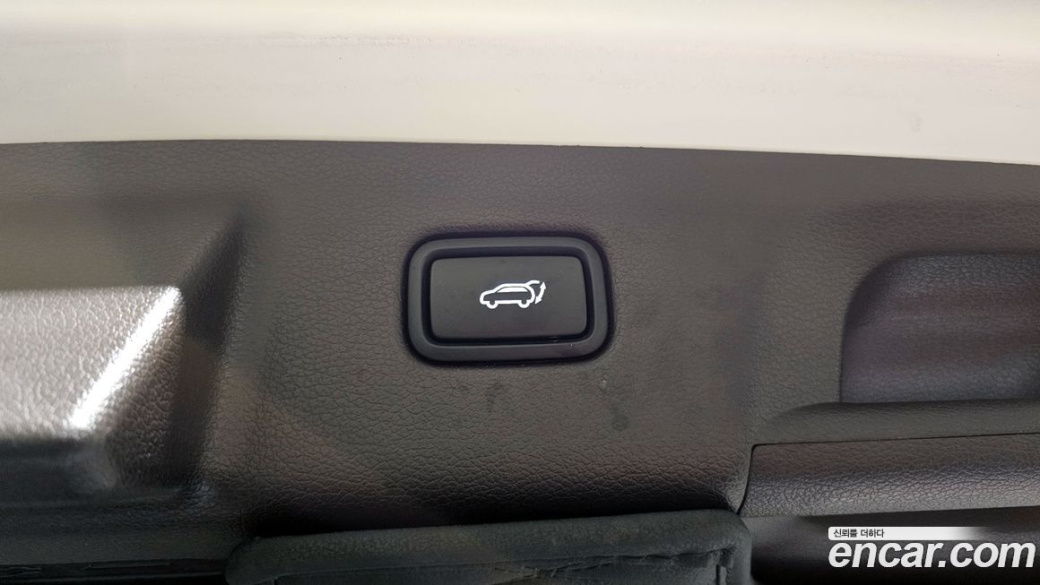 Hyundai Palisade Diesel 2.2 4WD, 2023