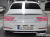 Genesis G80 Gasoline 2.5 Turbo AWD, 2022