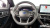 Ford Explorer 2.3 ST-Line 4WD, 2025