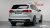 BMW X5 xDrive 40i M Sport, 2024