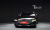 Genesis G80 Gasoline 2.5 Turbo AWD, 2023