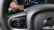 Volvo S90 B5 Ultimate Bright, 2023
