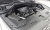 Genesis GV80 2.5T Gasoline 2WD, 2024