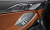 BMW 8-Series M850i xDrive Gran Coupe, 2023