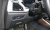 BMW X5 xDrive 40i M Sport, 2026
