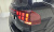 Kia Mohave Diesel 3.0 4WD 5-Seater, 2024