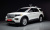 Ford Explorer 2.3 LimIted 4WD, 2022