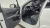 BMW X6 xDrive40i M Sport, 2025
